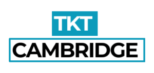 tktcambridge-logo