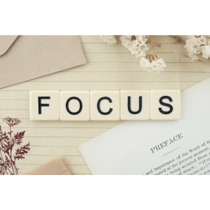 tkt-clil-Focus of assessment
