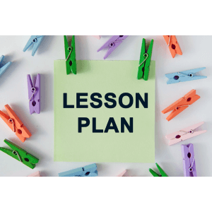 tkt-module-2-Identifying the different components of a lesson plan