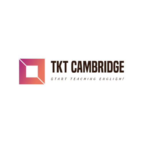 tktcambridge_logo